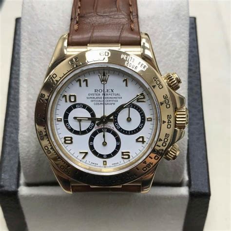 restored rolex watches for sale|certified pre owned Rolex watches.